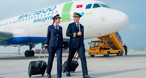 Mở lại các đường bay quốc tế: Nên không?