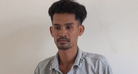 Bị truy tố vì thường xuyên tổ chức đá gà ăn tiền