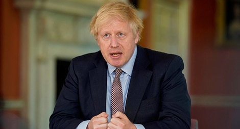 Hậu Brexit: Anh mất nhiều hơn được?