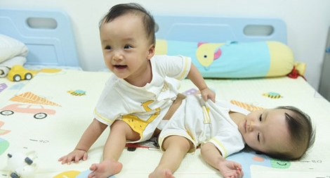 Kỳ tích của sự sống