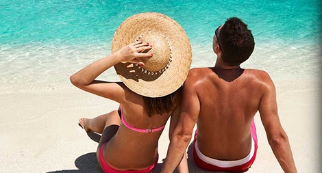 "Sugar daddy - sugar baby" hay hình thức mại dâm kiểu mới?