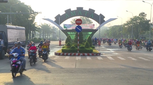 Đồng Nai khẩn trương phòng dịch sau khi có công nhân tiếp xúc với ca bệnh số 669