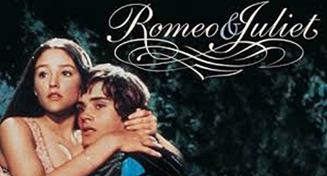 Chúng ta đã tạo ra một thế hệ học sinh cười vào mặt Shakespeare