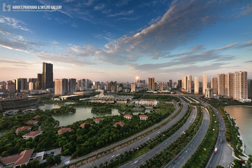 Vận hội mới, thách thức mới