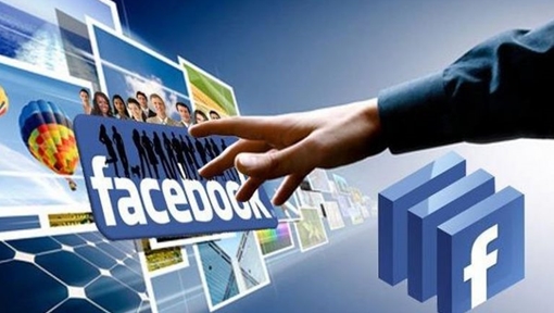 Sẽ siết trách nhiệm của Google, Facebook trong quảng cáo trực tuyến