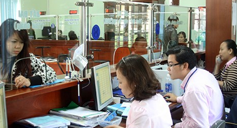 Điều chỉnh, bổ sung nhiều thủ tục thực hiện Cơ chế một cửa quốc gia