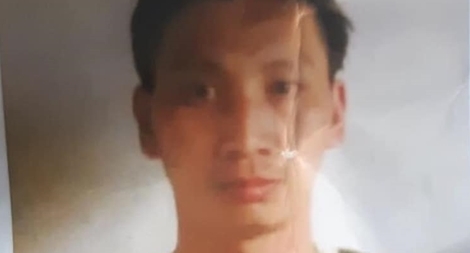 Bắt giữ khẩn cấp đối tượng bỏ trốn khỏi nơi giam giữ