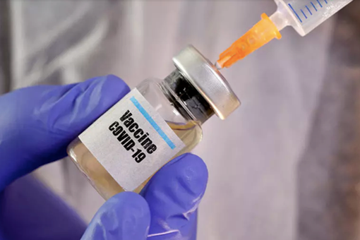 Vaccine ngừa COVID-19 đang đẩy Nga - Mỹ vào vòng xoáy căng thẳng mới