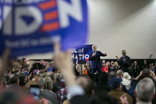 Khai cục đương đầu pháo