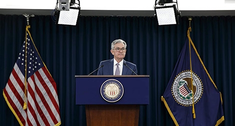 FED thay đổi chính sách: Tinh tế hay mạo hiểm?