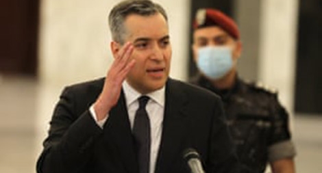 Lebanon: Thủ tướng mới, thách thức cũ