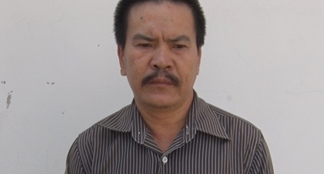 Truy tố đối tượng say xỉn đánh trọng thương cụ già 75 tuổi