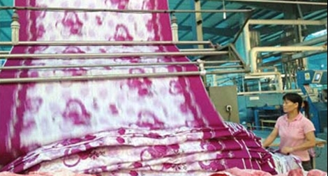 RCEP với cơ hội hợp tác từ ASEAN