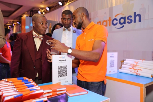 Các công ty nước ngoài của Viettel tiếp tục tăng trưởng