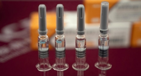 Những món quà vô giá