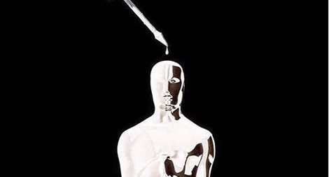 Đạo đức giả, hay nghệ thuật giả?