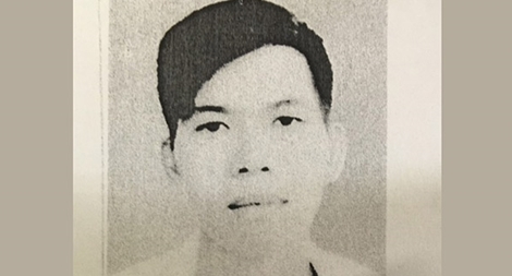 Truy tìm nhân viên chiếm đoạt hơn 500 triệu đồng của công ty