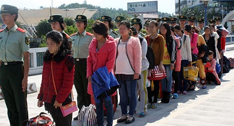 Cảnh giác với chiêu trò “rắc thính” trên mạng xã hội