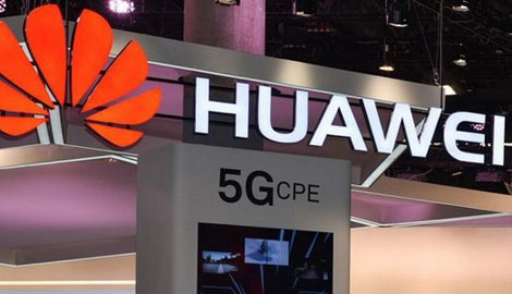 Thực chất mối quan tâm của Mỹ tới 5G