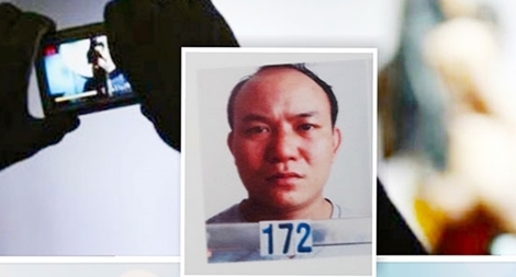 Đừng tự biến mình thành nạn nhân bởi những clip nhạy cảm