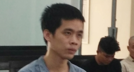 Kẻ mất mạng, người đi tù vì… 13 bao thức ăn tôm