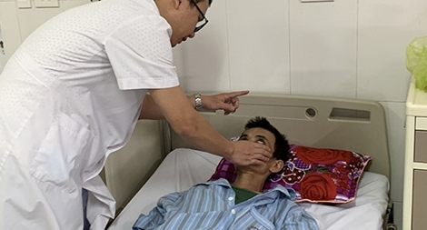 Nghiện rượu, bia và con đường tới ung thư gan