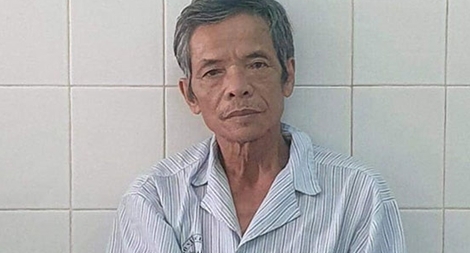 Vì mâu thuẫn cá nhân, đâm người cùng xã tử vong