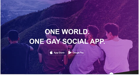 Báo động căn bệnh thế kỷ