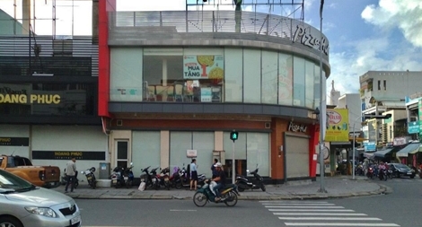 Vợ Phan Văn Anh Vũ khiếu nại đòi quyền lợi về tài sản