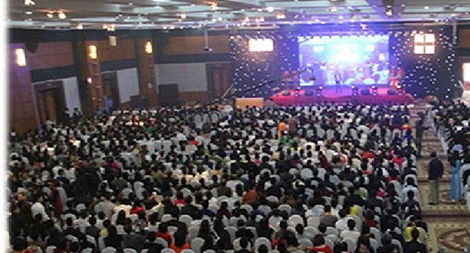 Tăng cường kiểm tra giám sát để ngăn chặn kinh doanh đa cấp biến tướng