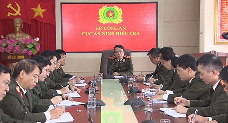 Dấu ấn đặc biệt ở một đơn vị anh hùng