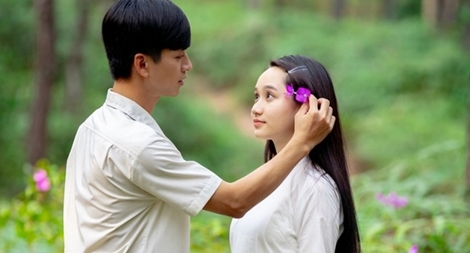 Phim “Mắt biếc” dự sơ tuyển OSCAR lần thứ 93