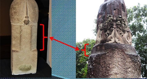 Đối thoại giữa các giả thuyết: Một cách giáo dục lịch sử