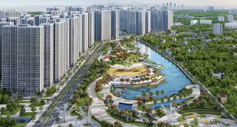 Kiên định và sáng tạo