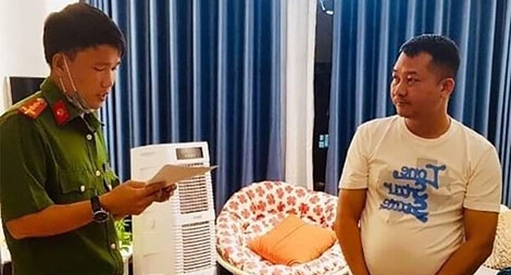 Sao vẫn mắc bẫy bất động sản “ma”?