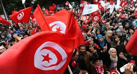 “Mùa xuân Arab” - 10 năm nhìn lại