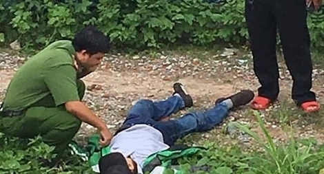 Cần cẩn trọng với những vị khách… hào hiệp