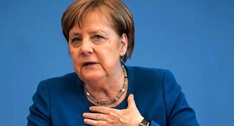 Hào quang sáng chói!