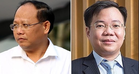 (NÓNG TRONG TUẦN) Vây bắt đối tượng đặc biệt nguy hiểm có nhiều lệnh truy nã; 9 thanh niên tranh giành nữ tiếp viên