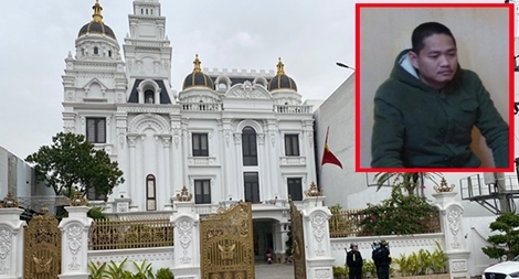 Băng nhóm núp bóng doanh nghiệp Trưởng “hàng” đã bị triệt phá như thế nào?