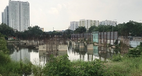 Cần sớm điều tra vụ tố cáo lừa đảo chiếm đoạt 10 tỷ đồng