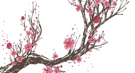 Vị thế mới, sức bật mới