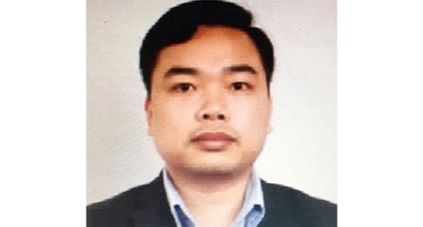 Mạo nhận cán bộ Văn phòng Chính phủ, lừa đảo hơn 7,2 tỷ đồng