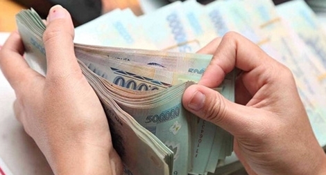 Truy tố nhóm bị can gây thiệt hại cho Vietnam Airlines hơn 16 tỷ đồng