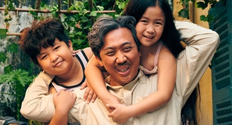 Phim Việt dồn dập trở lại sau thời gian “đóng băng” vì COVID-19