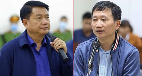 (NÓNG TRONG TUẦN) Xét xử đại án Ethanol Phú Thọ; “thần y” Võ Hoàng Yên bị tố lừa đảo