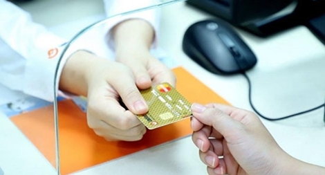 “Siêu ưu đãi - Mừng sinh nhật” cùng LienVietPostBank