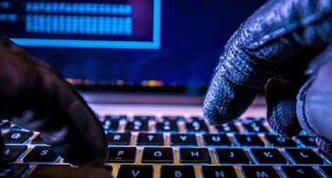 Xử lý chiến dịch tấn công mạng nguy hiểm vào cơ quan Chính phủ Việt Nam