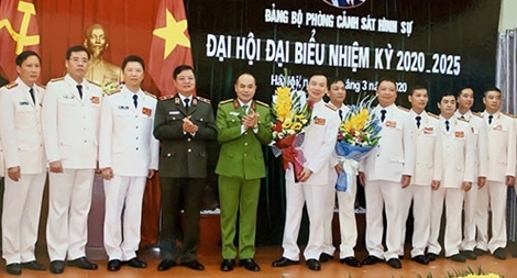 Xứng danh thương hiệu “số 7 Thiền Quang”