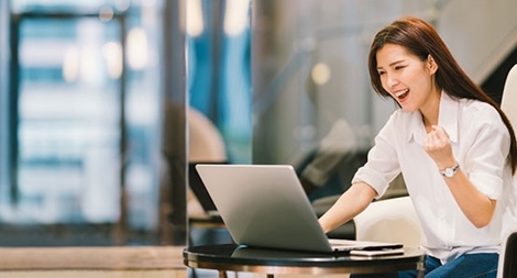 Doanh nghiệp có phụ nữ làm chủ nhận được nhiều ưu đãi khi vay vốn tại TPBank